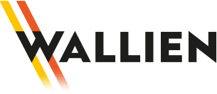WALLIEN