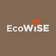 ecowisevitamins.com