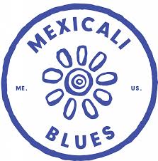 Mexicali Blues