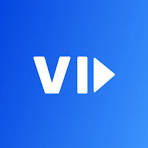 Vid AI