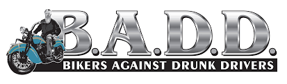 Bikers Against Drunk