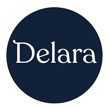 Delara Home