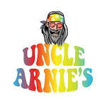 Uncle Arnie's
