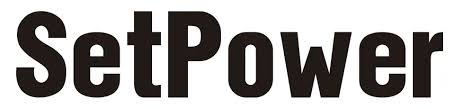 Setpower Fridge