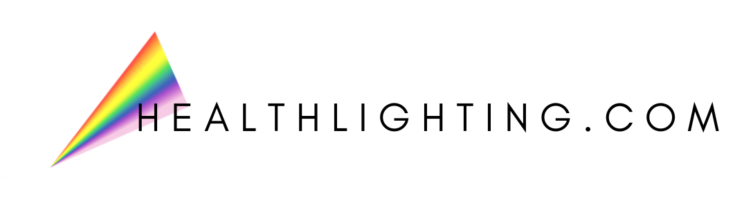 Healthlighting