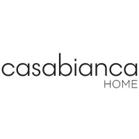 Casabianca Home
