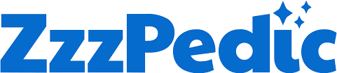 ZzzPedic