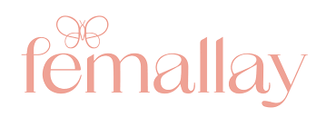 Femallay