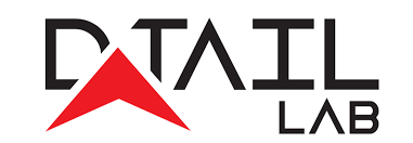 D-Tail Lab