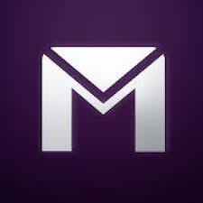 MailScale