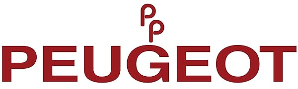 Peugeot Watches