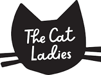 The Cat Ladies
