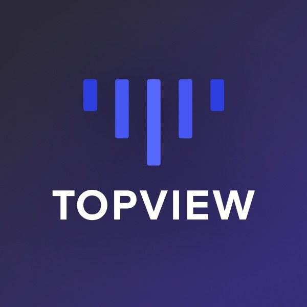Topview AI