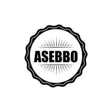 Asebbo