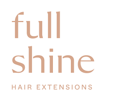 Full Shine