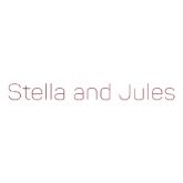 stellaandjules.com