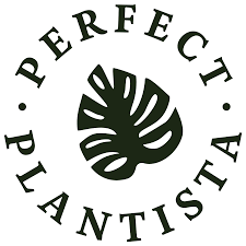 Perfect Plantista