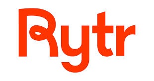 Rytr