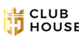 Clubhouse Supplements