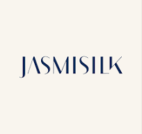 Jasmisilk