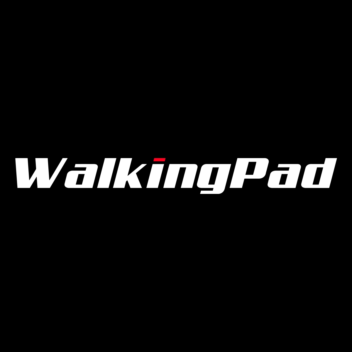 WalkingPad CA