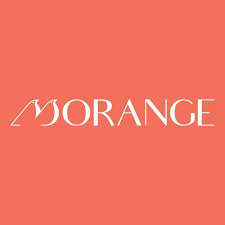 Morange Collection
