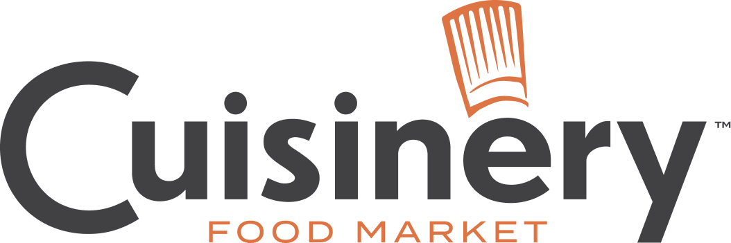 Cuisinery Food Market