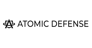 Atomic Defense