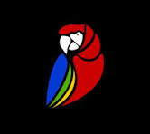 Macawii