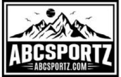 ABCSportZ