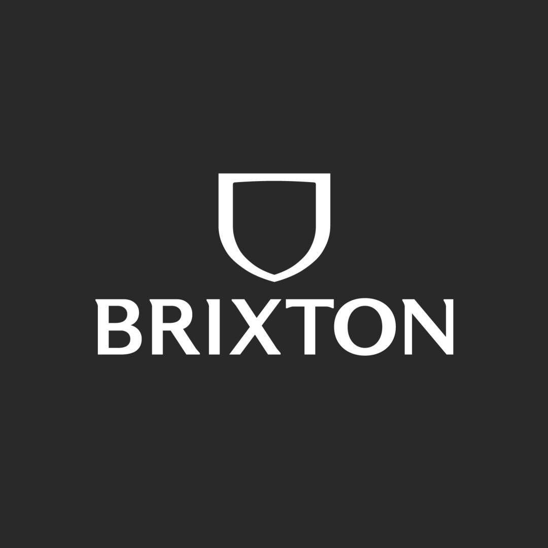 Brixton