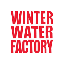 Winter Water Factory