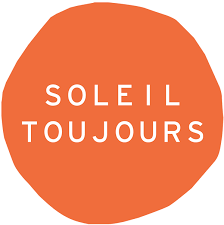 Soleil Toujours