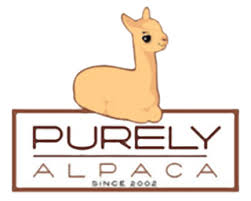 Purely Alpaca