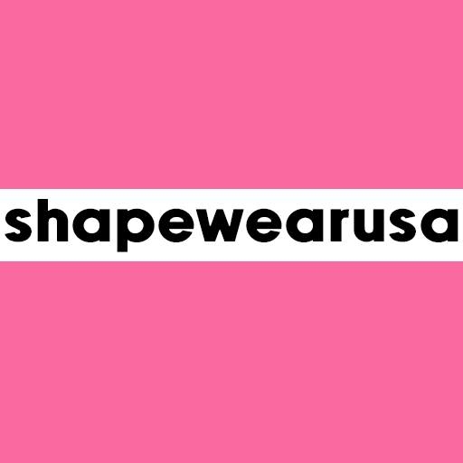 ShapewearUSA.com
