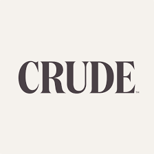 CRUDE Personal Care