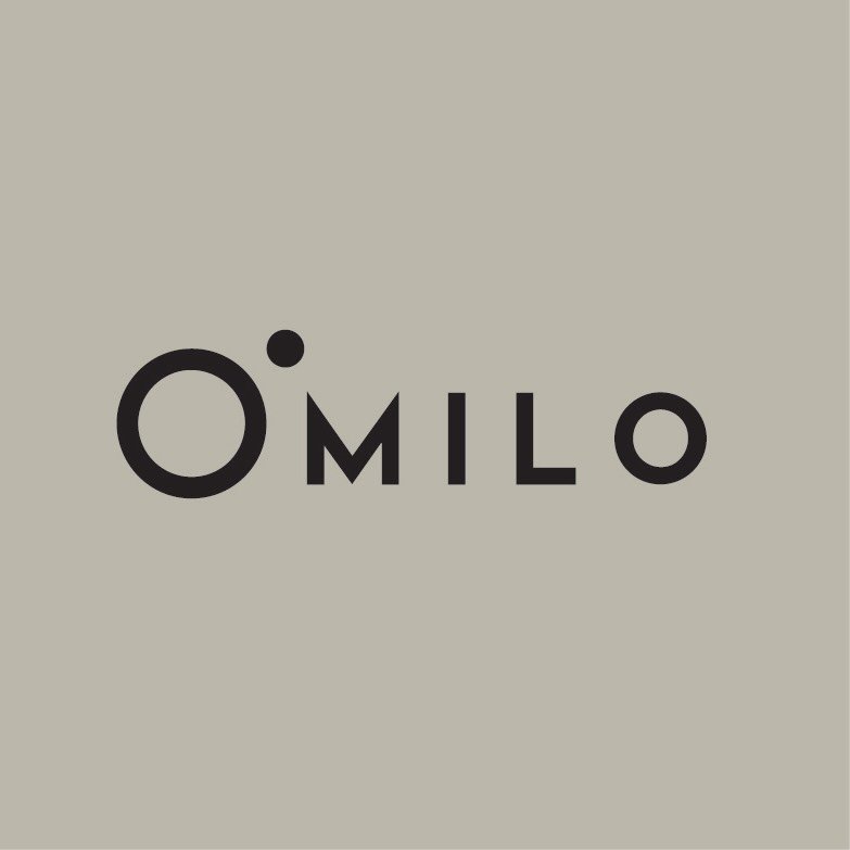 O'Milo
