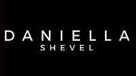 daniella shevel
