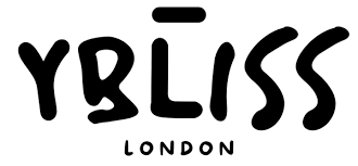 Y Bliss