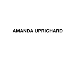 Amanda Uprichard
