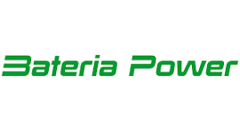bateriapower