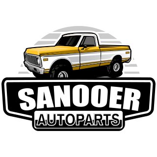 Sanooer