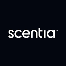 scentiausa