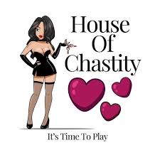 House of Chastity