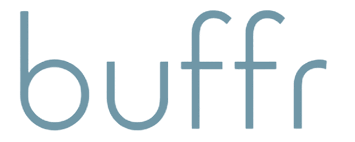shopbuffr