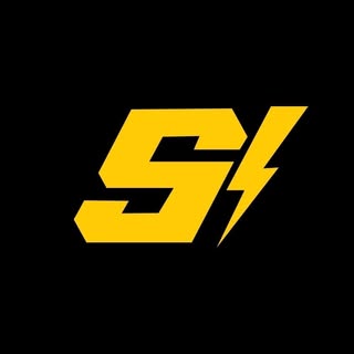 Suronics