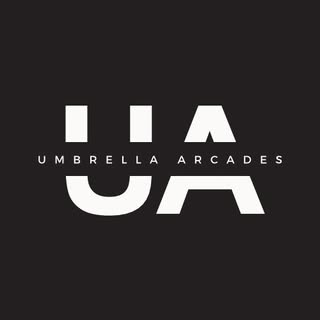 Umbrella Arcades