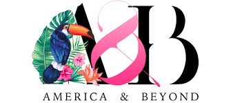 America & Beyond