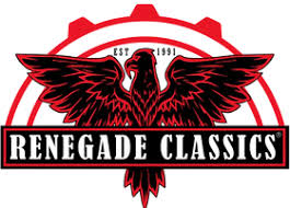 Renegade Classics
