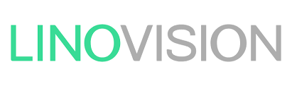 Hinovision Solutions LLC